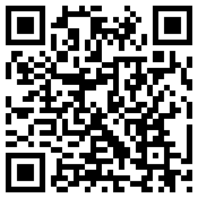 qrcode für Cherry KC 4500 ERGO WIN QWERTZ Tastatur Grau - JK-4500DE-0