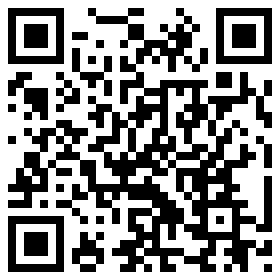 qrcode für Cherry GENTIX BT Maus Silber - JW-7500-20