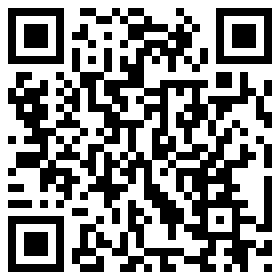 qrcode für Cherry KW 9200 MINI WIN QWERTZ Tastatur Schwarz - JK-9250DE-2
