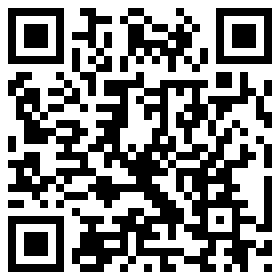 qrcode für Cherry MW 2400 Maus rechts/ linkshändig Schwarz - JW-0710-2