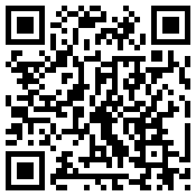 qrcode für Cherry MW 2200 Maus ergonomisch Schwarz - JW-T2200-2