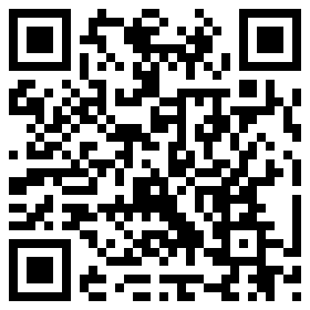 qrcode für Cherry JW-4500 - MW 4500 ergonomisch Rechtshänder Schwarz