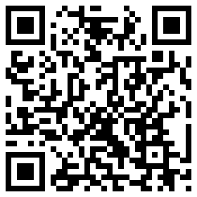 qrcode für Cherry MC 2000 Maus rechts/ linkshändig USB A Weiß - JM-0600-0