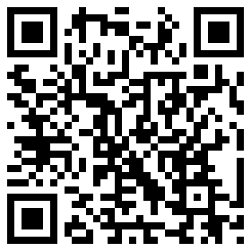 qrcode für Cherry MW 2200 Maus ergonomisch weiß - JW-T2200-0