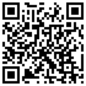 qrcode für Cherry JW-T0320 - MW 2310 2 0 Maus Schwarz