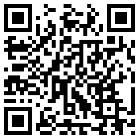 qrcode für Cherry STREAM KEYBOARD WIRELESS WIN QWERTZ Tastatur Schwarz - JK-8550DE-2