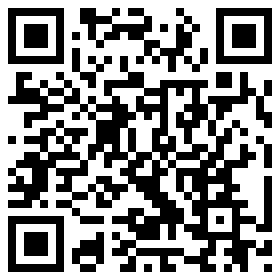 qrcode für Fein MultiMaster MM 500 PLUS 350W Oszillierer