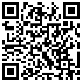 qrcode für Cherry Xtrfy M68 Maus weiß - CX-M68W-WHITE