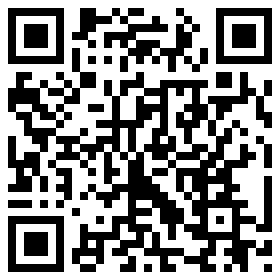 qrcode für Cherry Xtrfy M68 Maus Schwarz - CX-M68W-BLACK