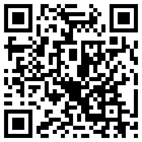 qrcode für Schneider Electric XALD05H7 - Leergehäuse Kunststoff 5 horizontale Bohrungen