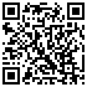 qrcode für Cherry MW 9100 Maus 6 Tasten Schwarz - JW-9100-2