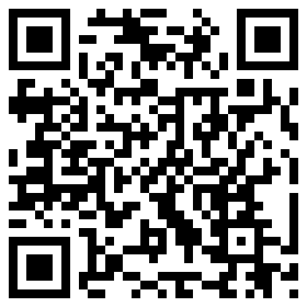 qrcode für Cherry JW-8100 - MW 8C ADVANCED Maus ergonomisch Schwarz