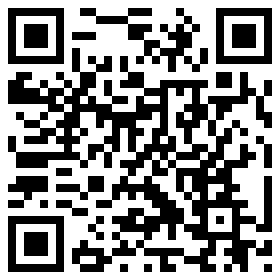 qrcode für Cherry Xtrfy M50 Maus USB A schwarz - JM-5000-2