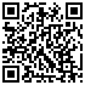 qrcode für Cherry Xtrfy M64 Maus ergonomisch Schwarz - CX-M64W-BLACK