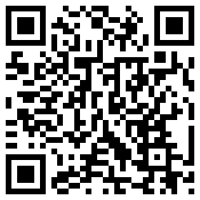 qrcode für Cherry STREAM DESKTOP RECHARGE Set WIN QWERTZ Grau - JD-8560DE-0