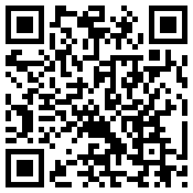 qrcode für Cherry Xtrfy M68 Pro Maus Schwarz - CX-M68W-PRO-BLACK