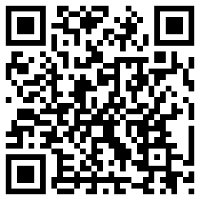 qrcode für Cherry Xtrfy M64 Pro Maus ergonomisch Schwarz - CX-M64W-PRO-BLACK