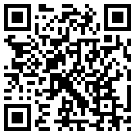 qrcode für Cherry JW-8600 - MW 8C ERGO Maus ergonomisch Schwarz