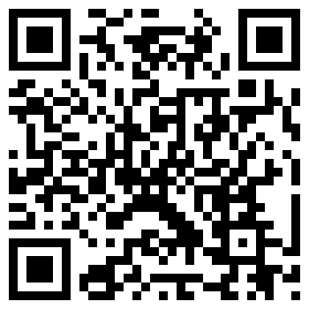 qrcode für Cherry JW-4550 - MW 4500 LEFT Maus ergonomisch Linkshänder Schwarz