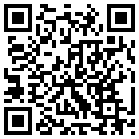 qrcode für Cherry Xtrfy M68 Pro Maus Weiß - CX-M68W-PRO-WHITE