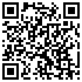 qrcode für Cherry STREAM MOUSE COMFORT ergonomisch Rechtshänder Weiß - JW-8550-0
