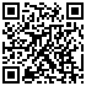 qrcode für Cherry JA-0700 - UM 3 0 Mikrofon USB A Schwarz