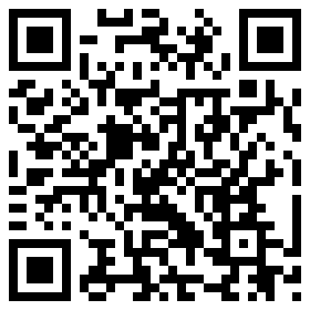 qrcode für Cherry STREAM DESKTOP COMFORT Set WIN QWERTZ weiß - JD-8550DE-0