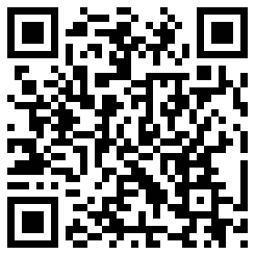 qrcode für Cherry STREAM DESKTOP RECHARGE Set WIN QWERTZ Schwarz - JD-8560DE-2