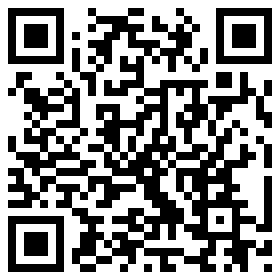 qrcode für Cherry JA-0710 - UM 6 0 ADVANCED Mikrofon USB A Schwarz
