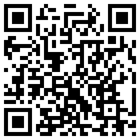 qrcode für Cherry GENTIX DESKTOP Tastatur/ Maus WIN QWERTZ Schwarz - JD-7000DE-2