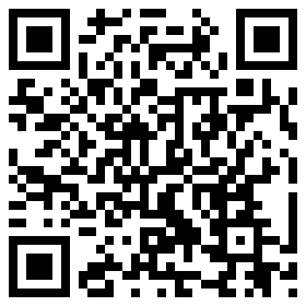 qrcode für Cherry XTRFY Ngale Mikrofon USB A Schwarz - CX-NGALE-X-RGB-BLACK