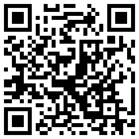 qrcode für Moeller Electric M22-XD-R - EATON Tastenplatte flach rot blanko 216423