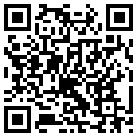 qrcode für EPOS 1001238 - Headset C1 USB A