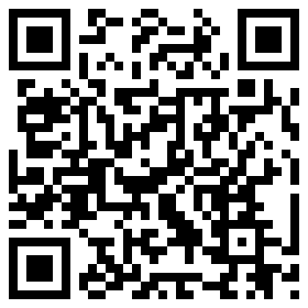 qrcode für TP-Link MA14N - Mercusys AX3000 Nano Wi Fi USB Adapter