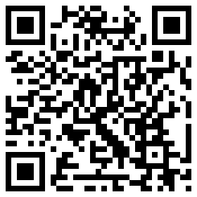 qrcode für TP-Link Omada Omada 1 Meter 100G SFP28 DAC Kabel - SM9220-1M