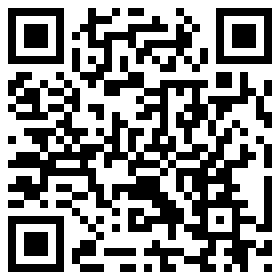 qrcode für TP-Link Omada 10Gbase SR SFP LC Transceiver - SM5110-SR(8-pack)