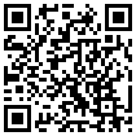 qrcode für Konica Minolta AADW050
