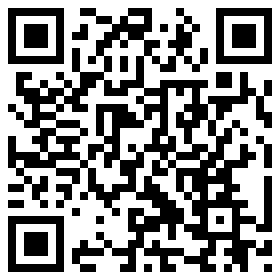 qrcode für TP-Link AP9670