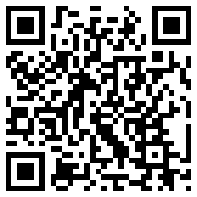 qrcode für TP-Link G36