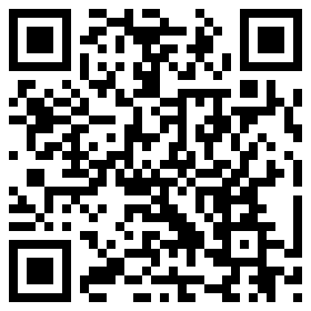 qrcode für Yealink Network 1103834 - Yealink MVC S40 C5 000