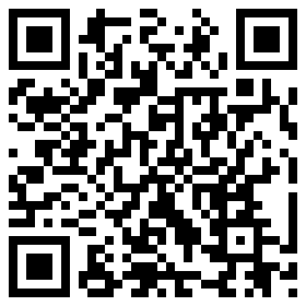 qrcode für TP-Link VIGI PS30