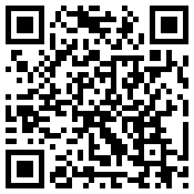 qrcode für TP-Link VIGI 180W Solar Mount