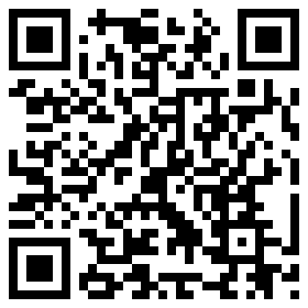 qrcode für TP-Link VIGI PS20