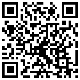 qrcode für TP-Link PERP (Deco BE25(1-pack))