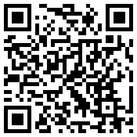 qrcode für TP-Link VIGI Solar Panel 90W