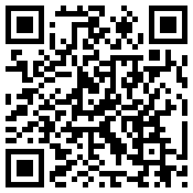 qrcode für TP-Link Archer TX10UB Nano BT-Adapter AX900 Dual Band Wi-Fi 6