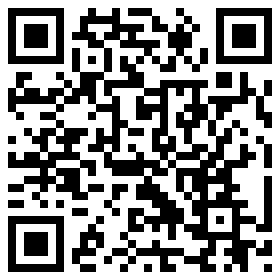 qrcode für Fein 92035223000 Nass-/Trockensauger 25 L 1380 W