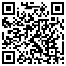 qrcode für Fein WSG 17-125 PSQ Winkelschleifer 125 mm 1700 W