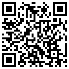 qrcode für Apple MBP 14 M4P 14/20/16 24GB 1TB NTG 96W Black - Z1FF_1113_DE_CTO