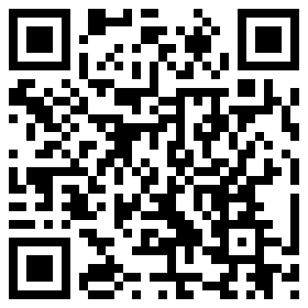 qrcode für Fein WSG 17 - 150 PR Winkelschleifer 150 mm 1700 W